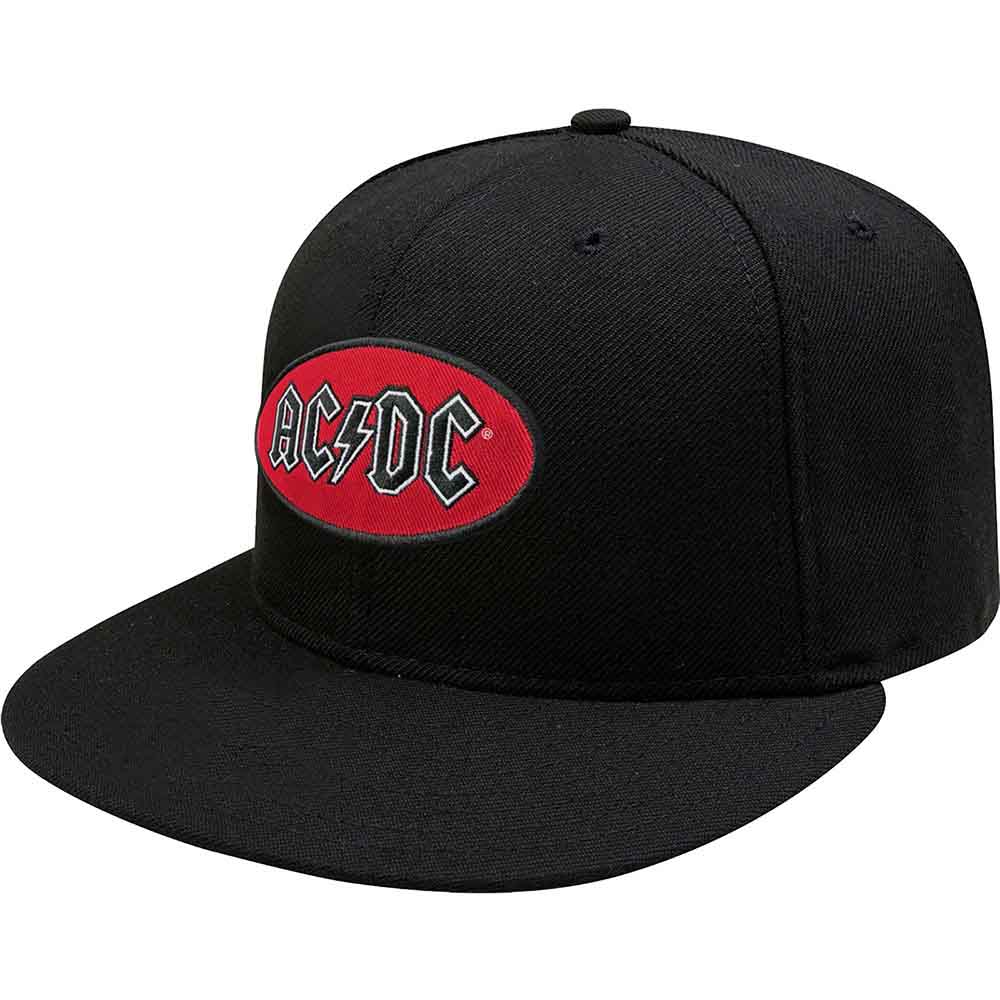 AC/DC - Clothing - Unisex image 1