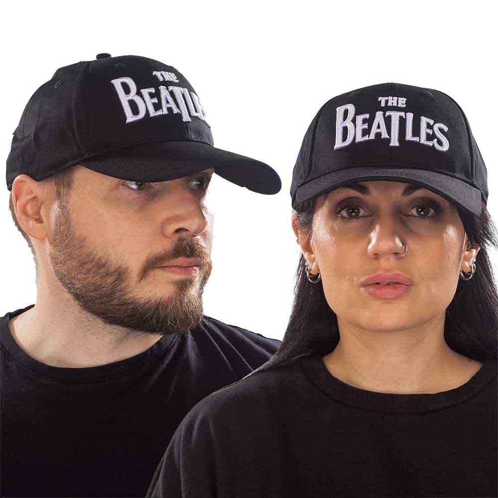 Beatles - Clothing - Unisex image 1
