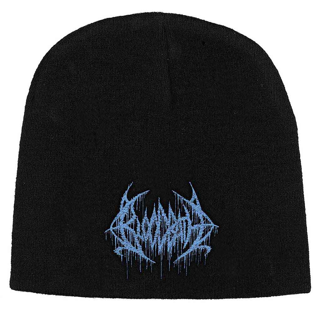 Bloodbath - Clothing - ROCK OFF image 1