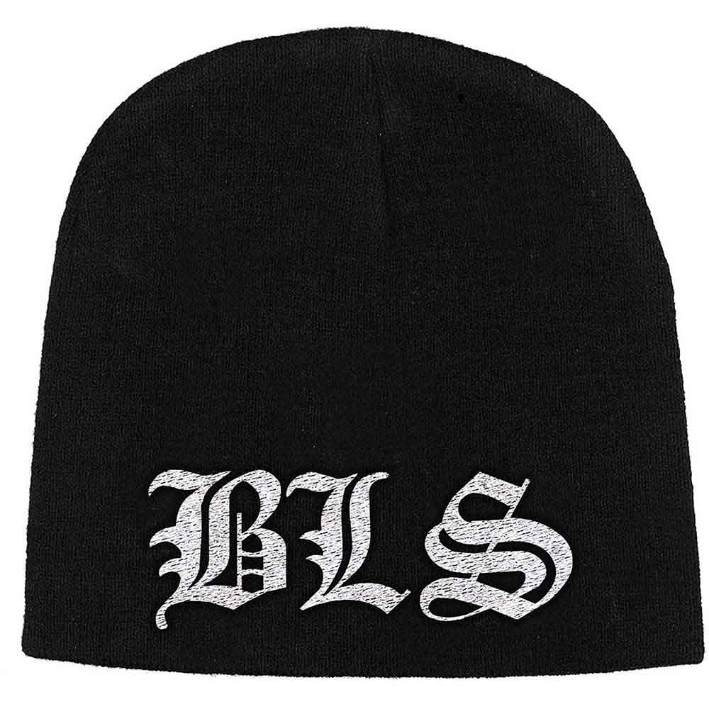 Black Label Society - Clothing image 1