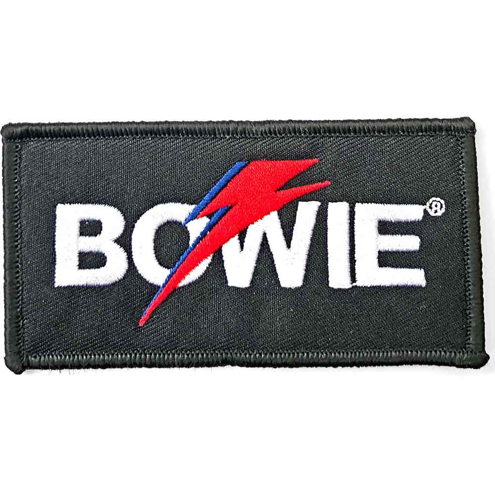 David Bowie - keyrings - Standard image 1