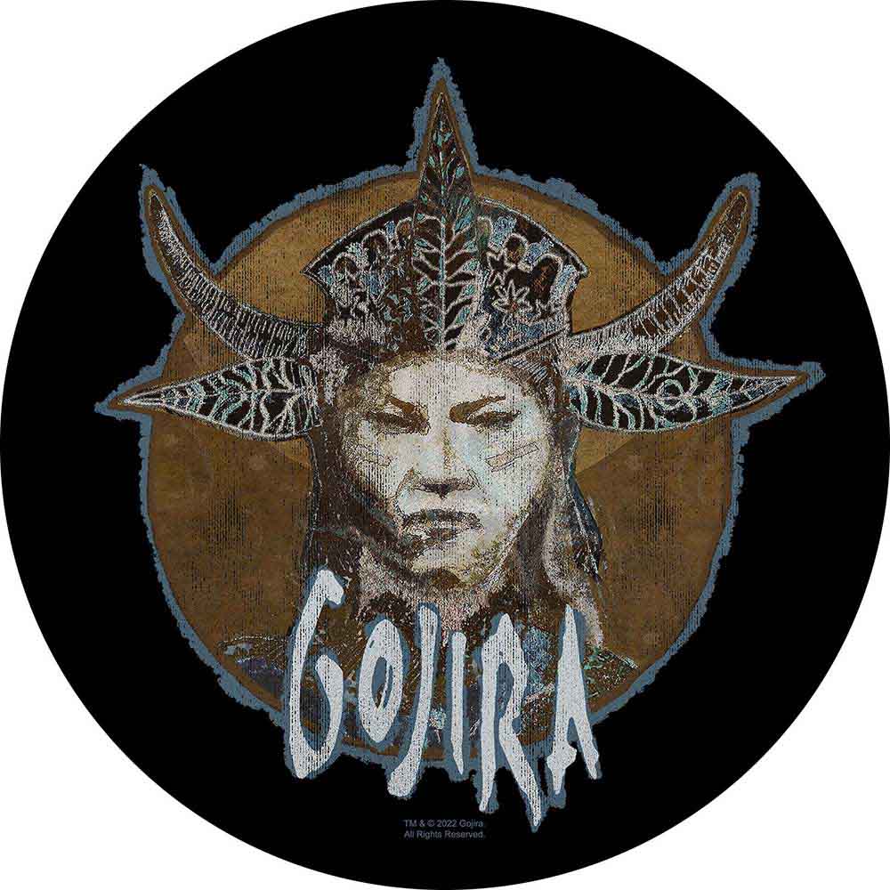 Gojira - COLLECTIBLES image 1