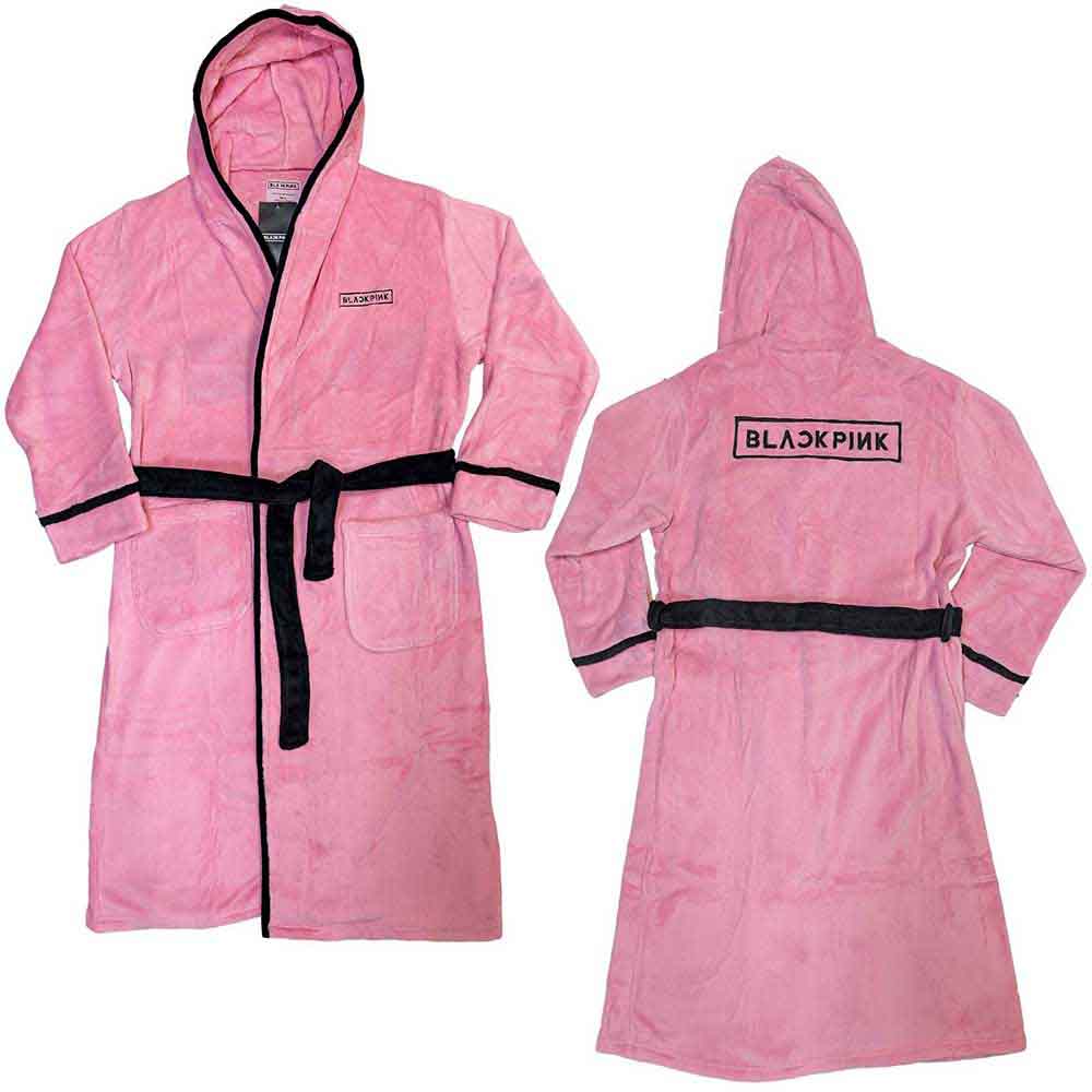 BlackPink - Clothing - Unisex - Long Sleeves - Medium - Large image 1