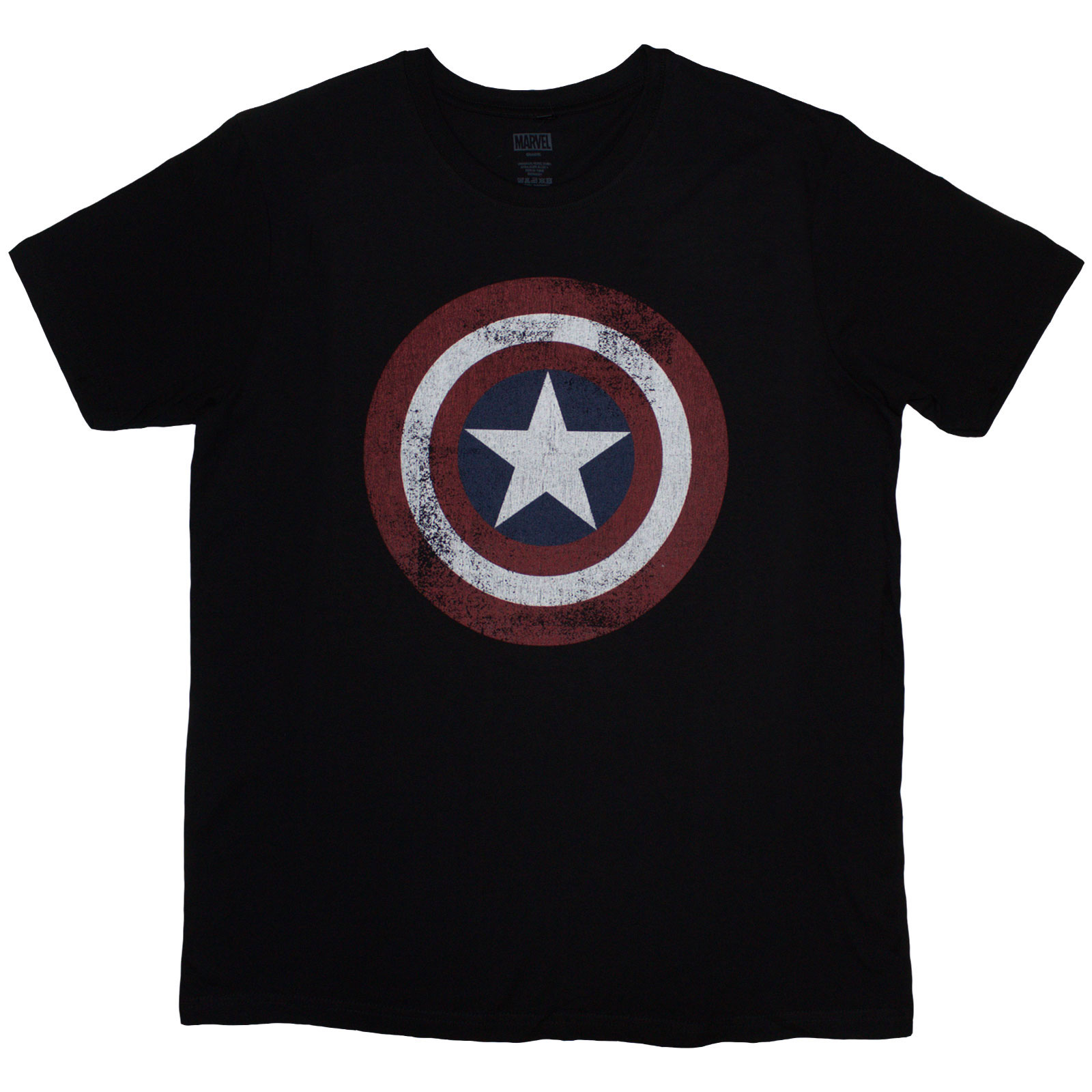 Comics - tshirt - Unisex - Short Sleeves - XX-Large image 1