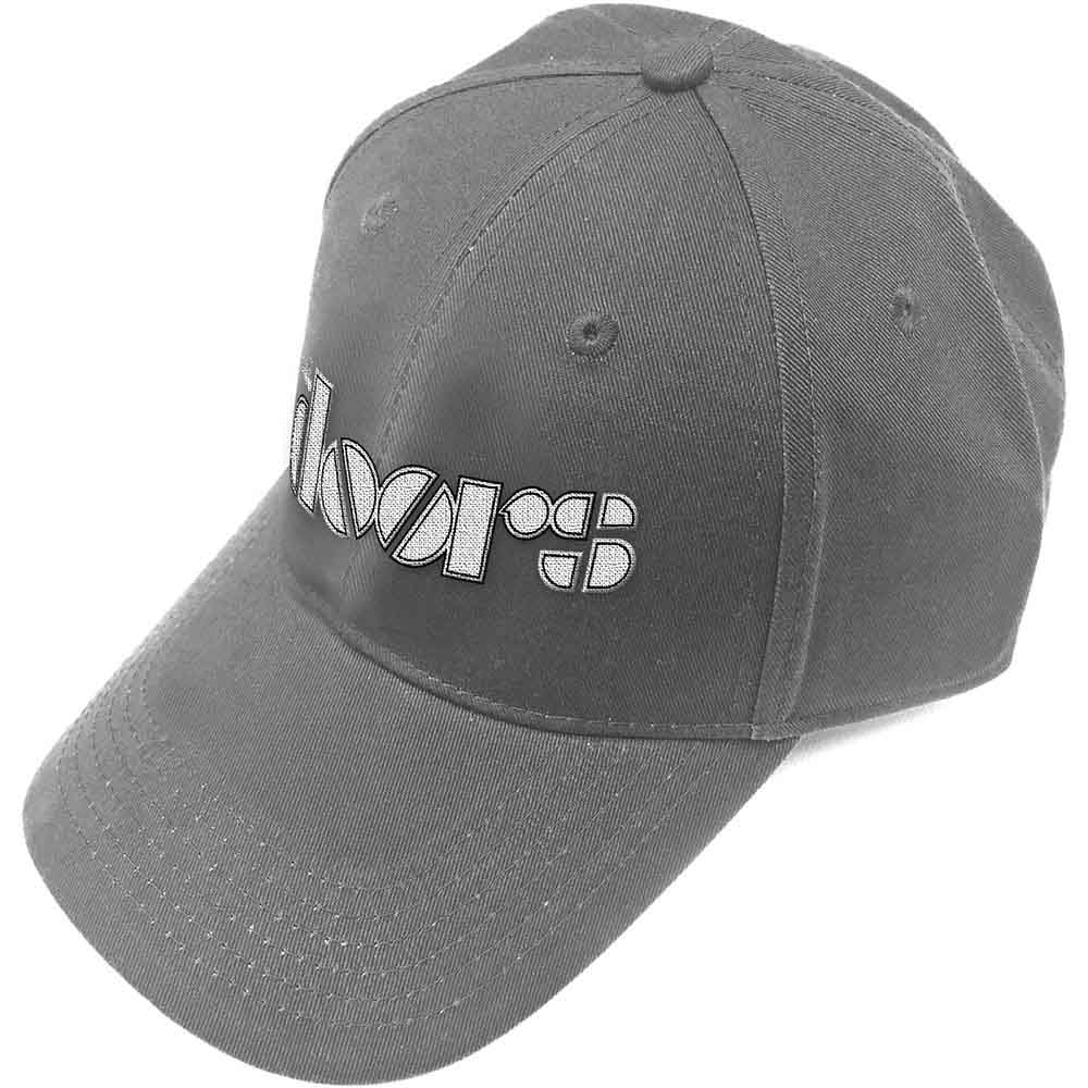 Doors - Clothing - Unisex image 1