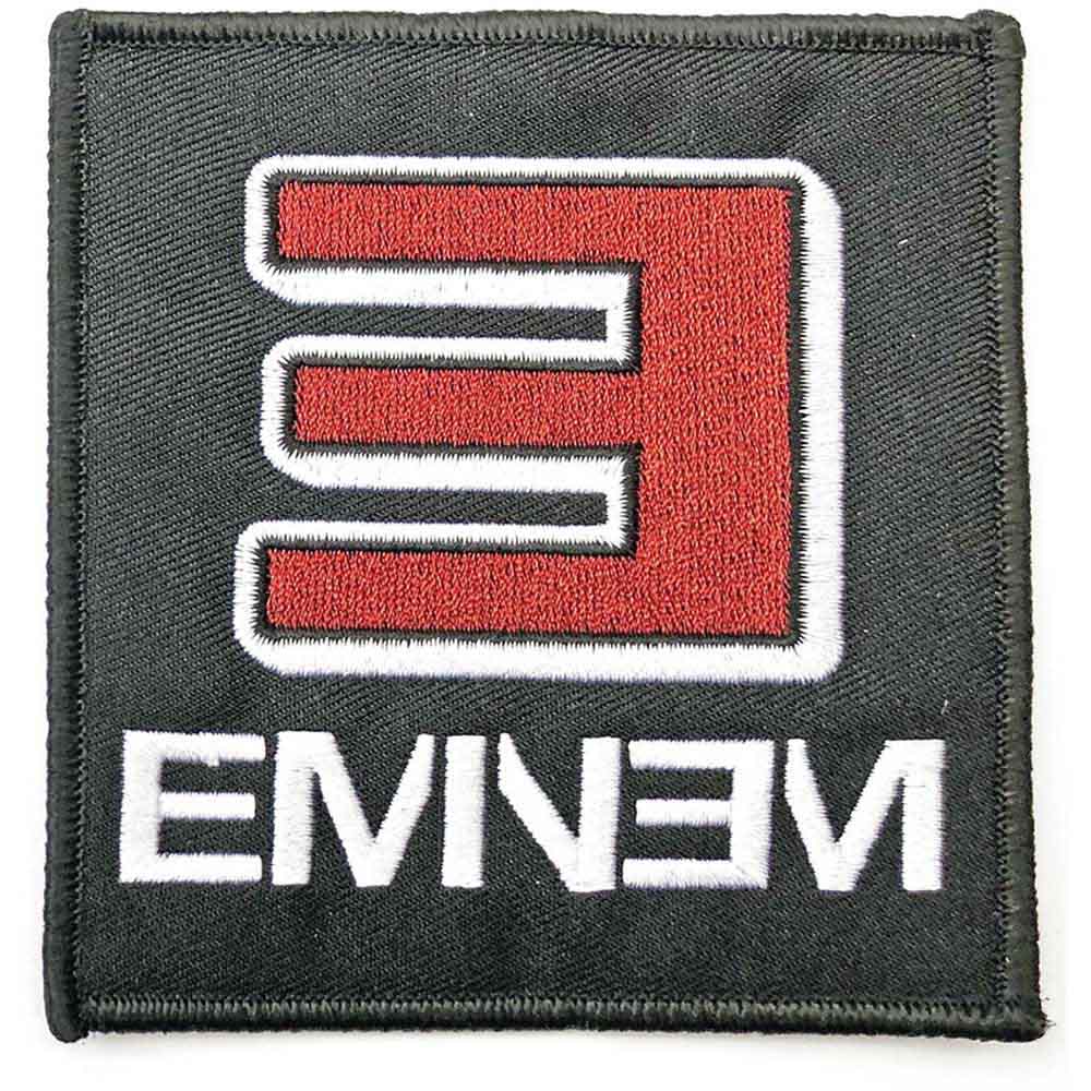 Eminem - keyrings - Standard image 1