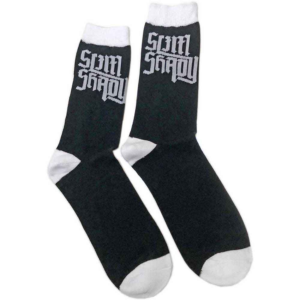 Eminem - Clothing - Unisex - UK Size 7 - 11 image 1