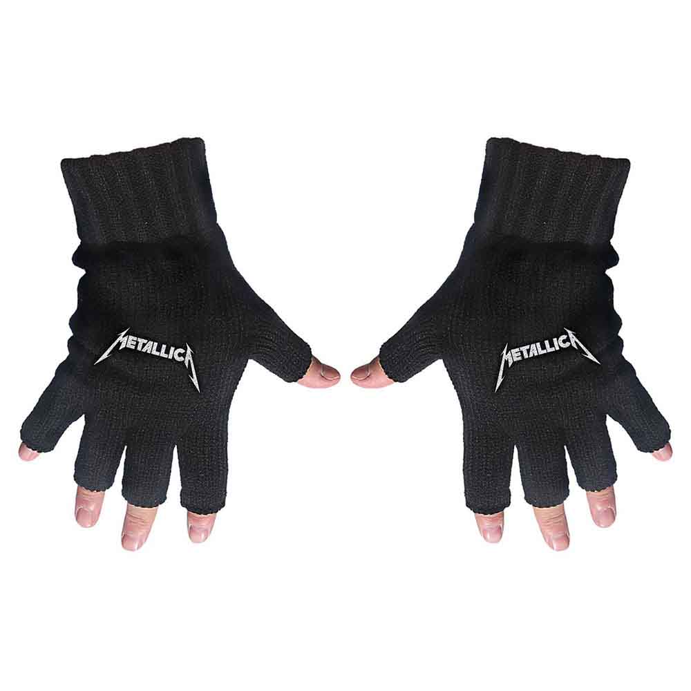Metallica - Clothing - Unisex image 1