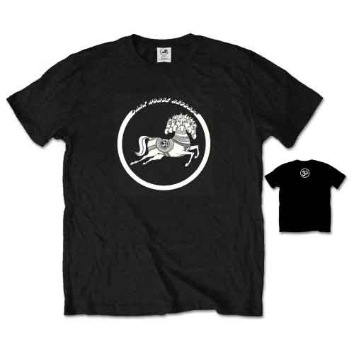 George Harrison - tshirt - Unisex - Short Sleeves - Medium image 1