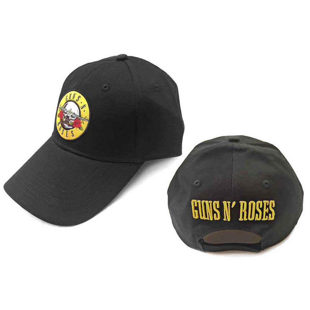 Guns N' Roses - Clothing - Unisex image 1