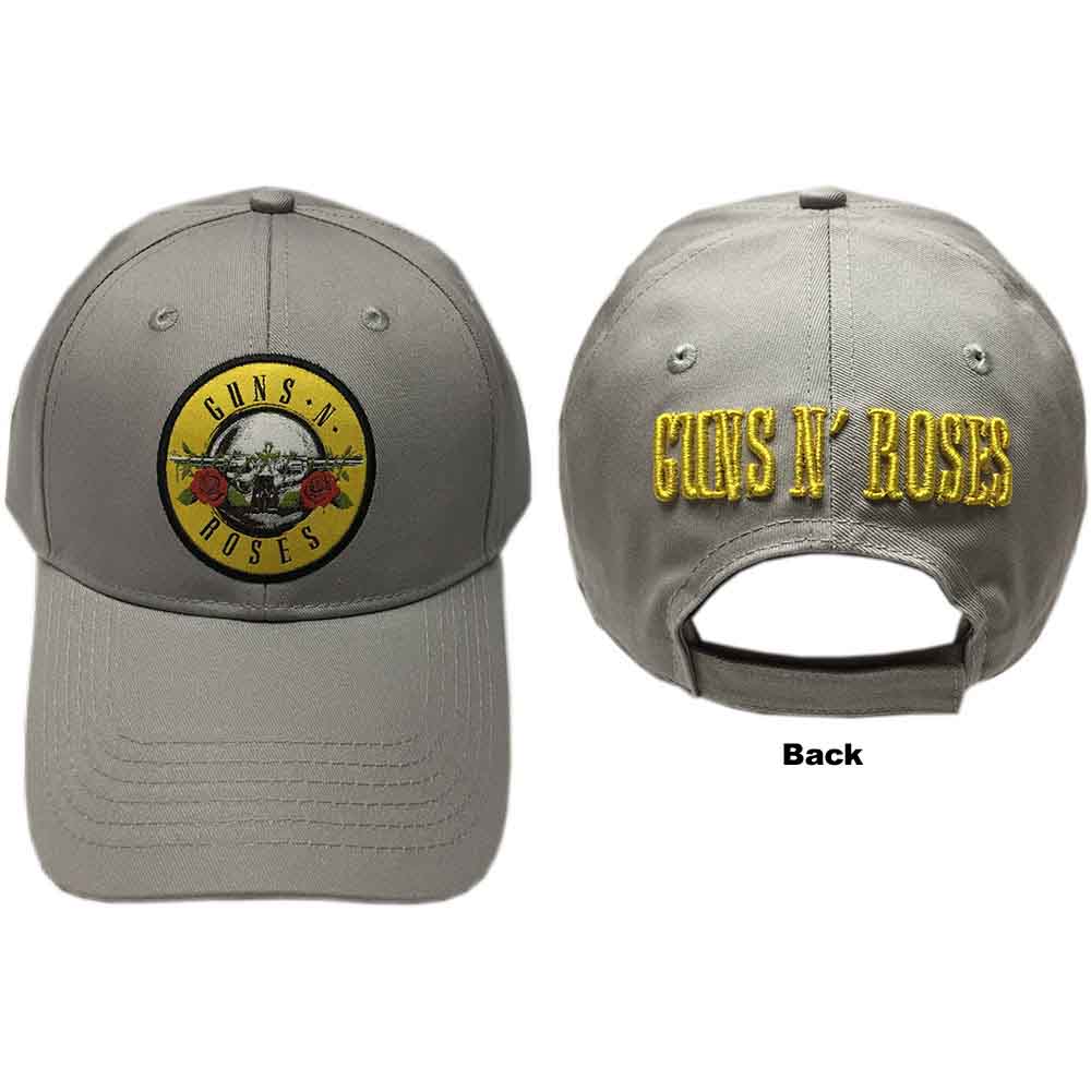 Guns N' Roses - Clothing - Unisex image 1