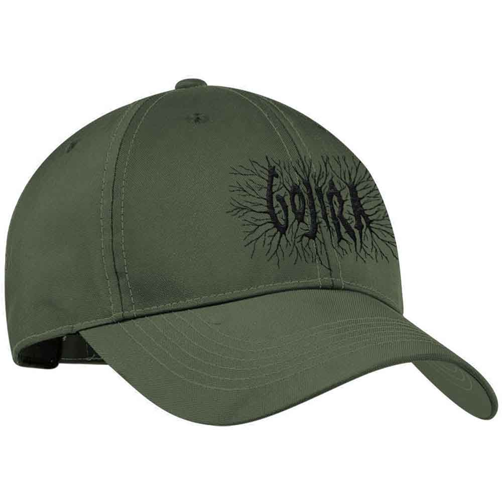 Gojira - Clothing - Unisex image 1