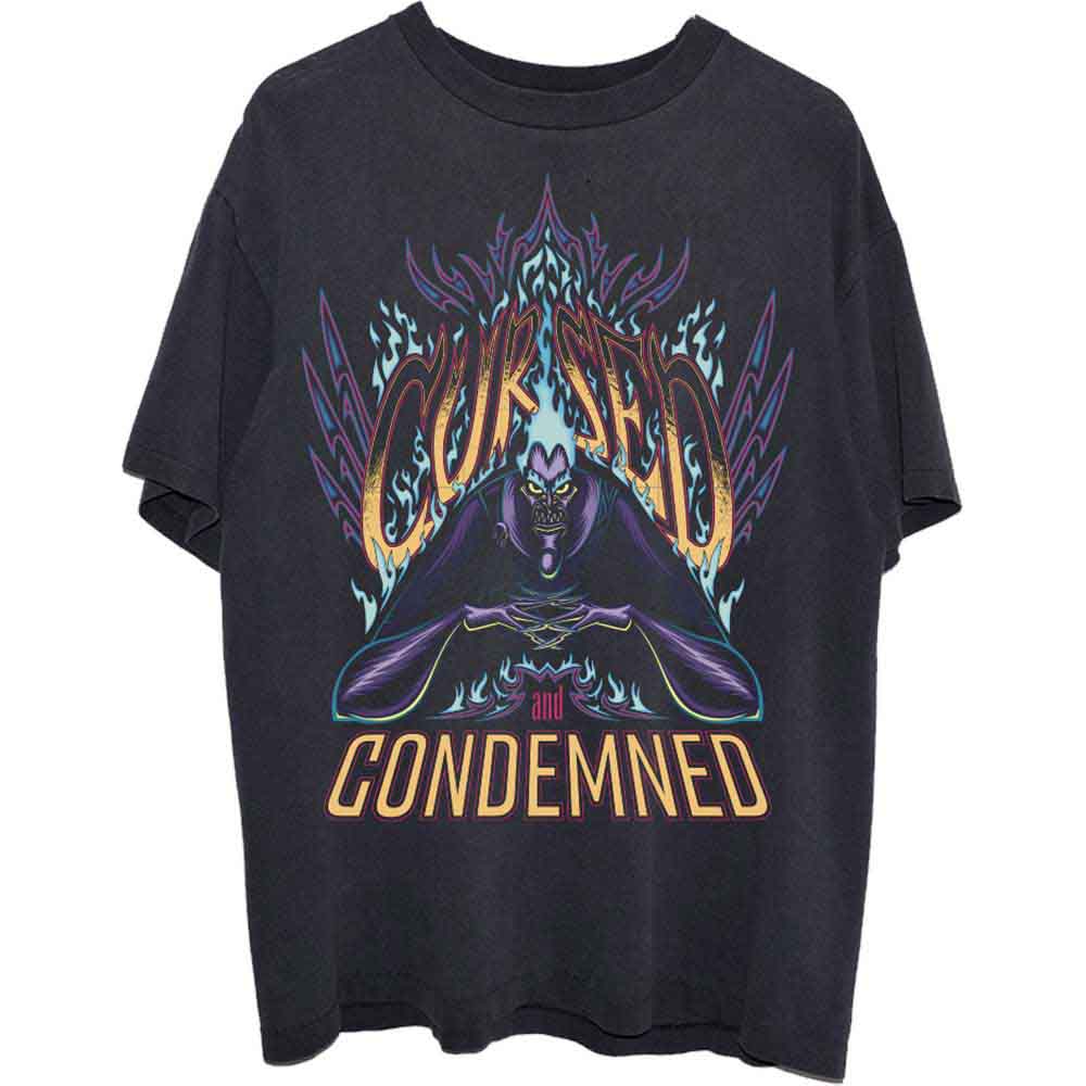 tshirt - Unisex - Short Sleeves - X-Large image 1