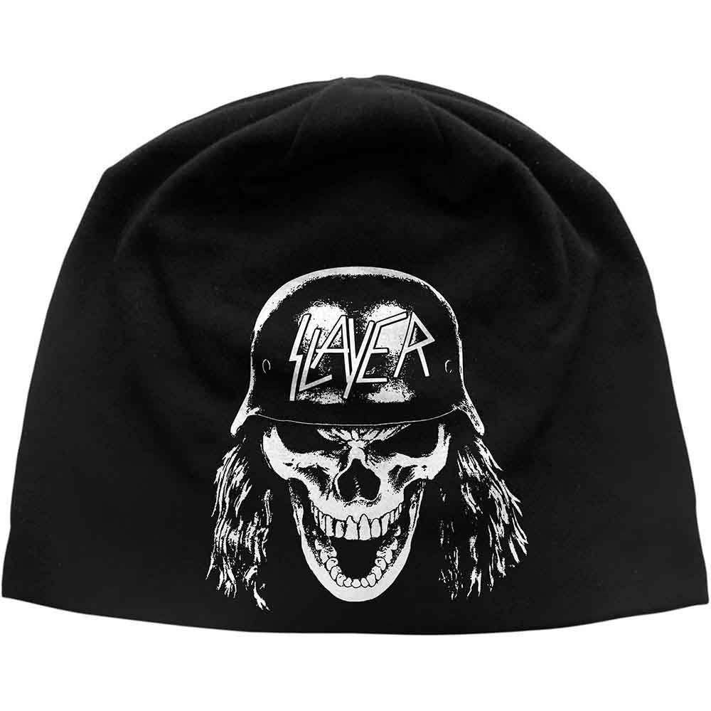 Slayer - Clothing - Unisex image 1