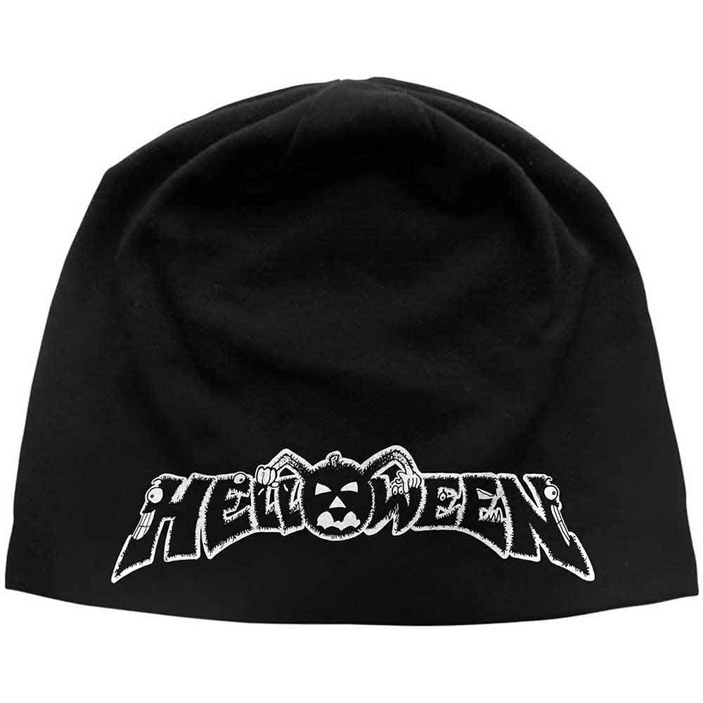 Helloween - Clothing - ROCK OFF image 1