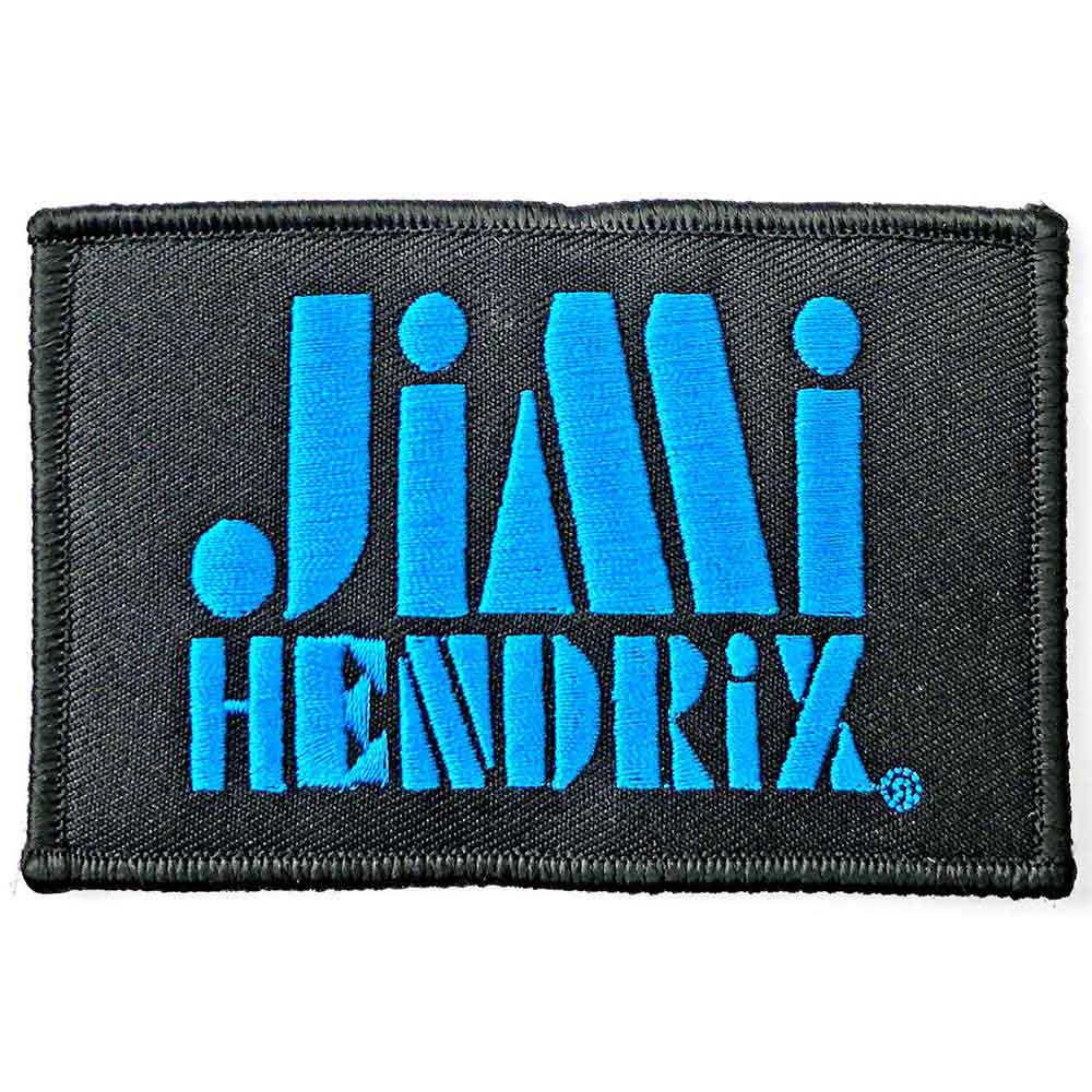 Jimi Hendrix - keyrings - Standard image 1