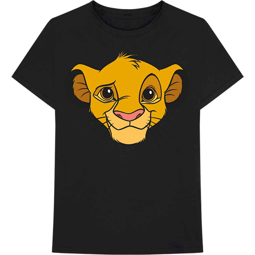 tshirt - Unisex - Short Sleeves - Large image 1