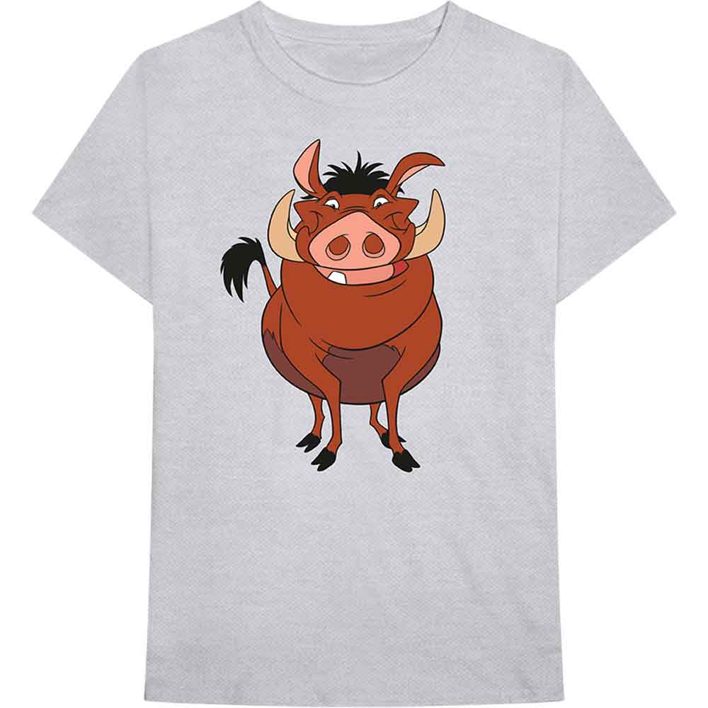 tshirt - Unisex - Short Sleeves - Medium image 1