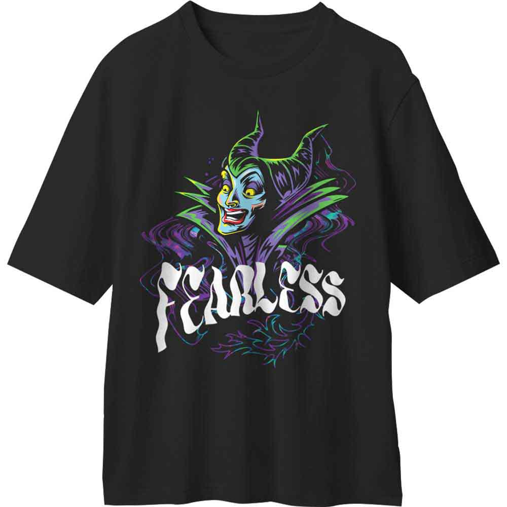 tshirt - Unisex - Short Sleeves - XX-Large image 1