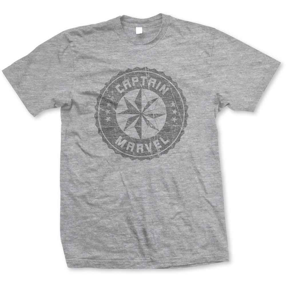 Comics - tshirt - Unisex - Short Sleeves - Small image 1