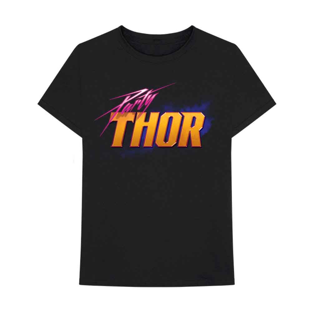 Comics - tshirt - Unisex - Short Sleeves - XX-Large image 1