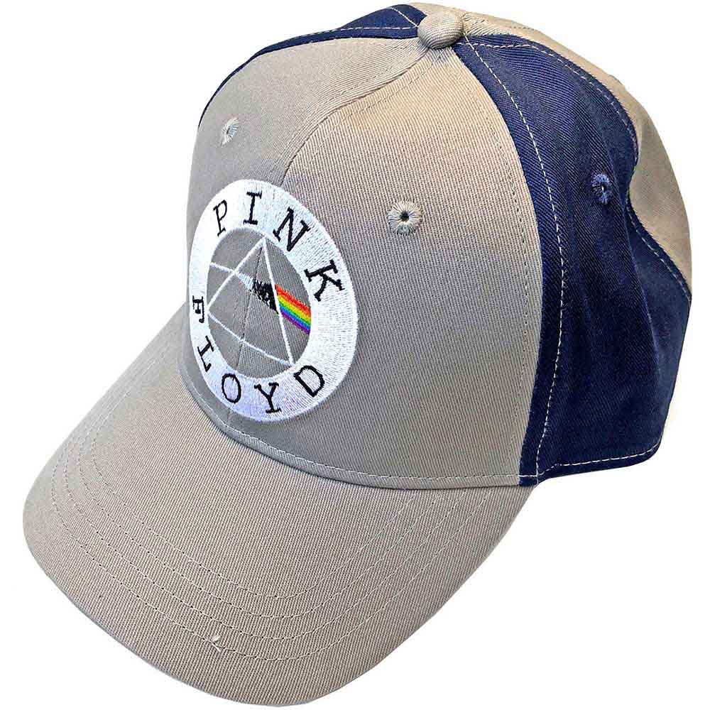 Pink Floyd - Clothing - Unisex image 1