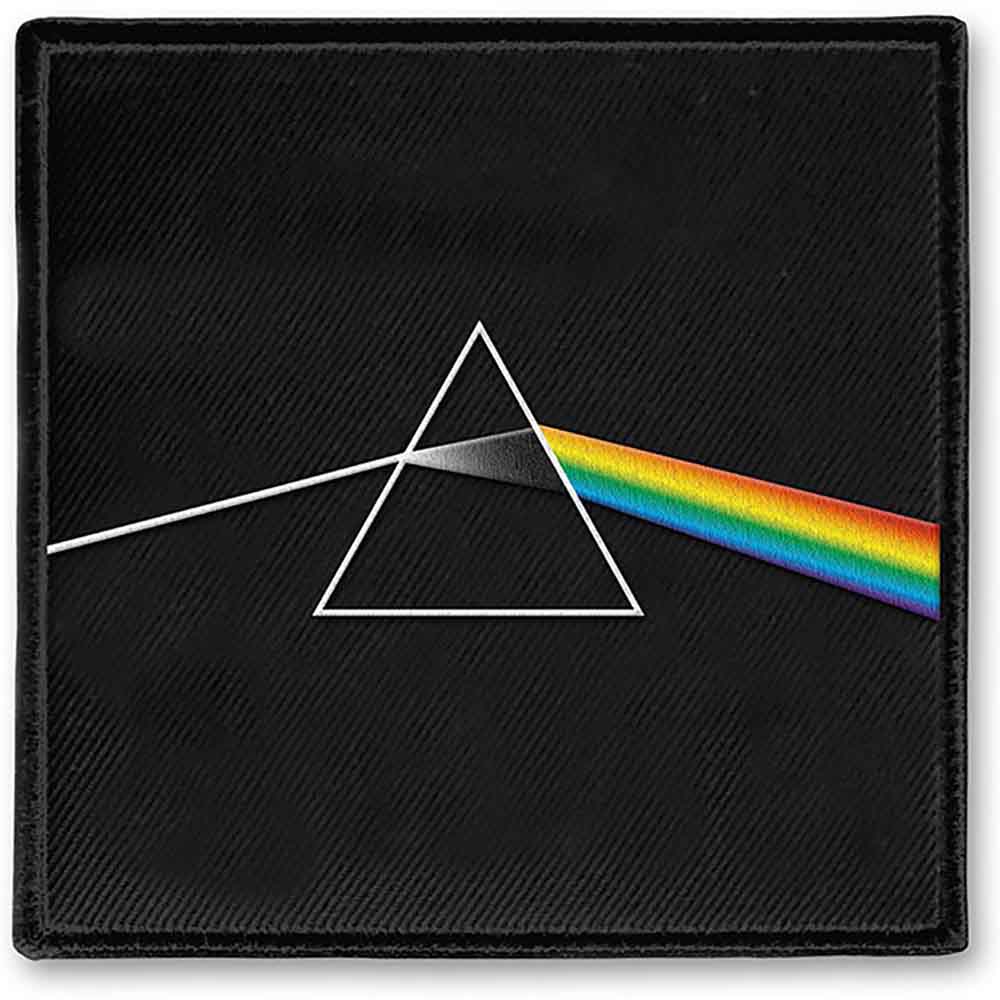 Pink Floyd - keyrings - Standard image 1
