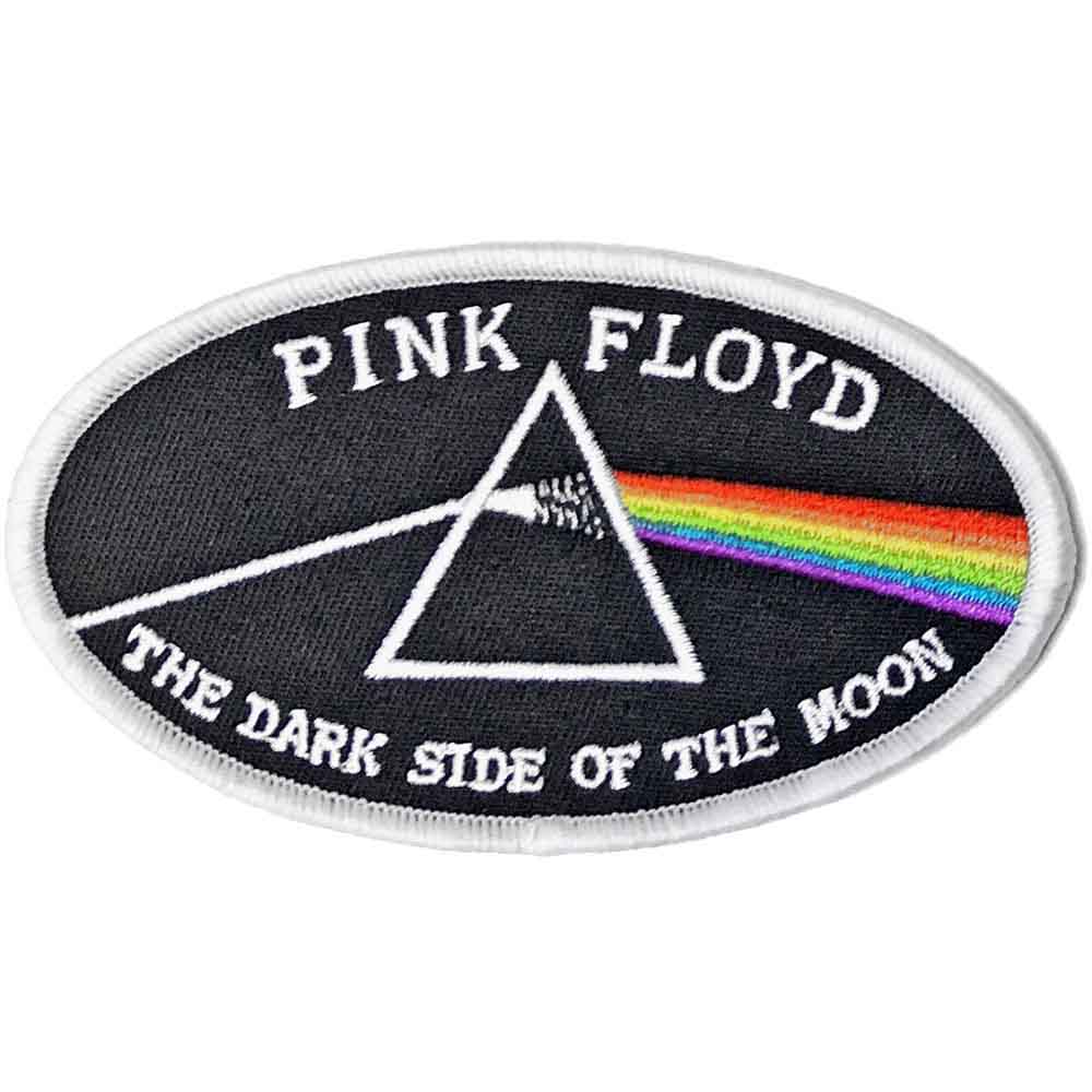 Pink Floyd - keyrings - Standard image 1