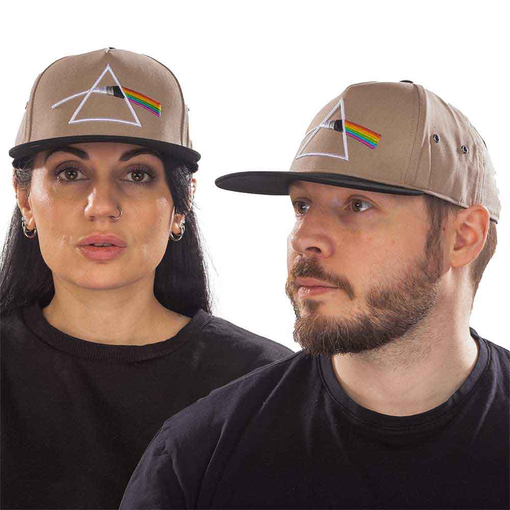 Pink Floyd - Clothing - Unisex image 1