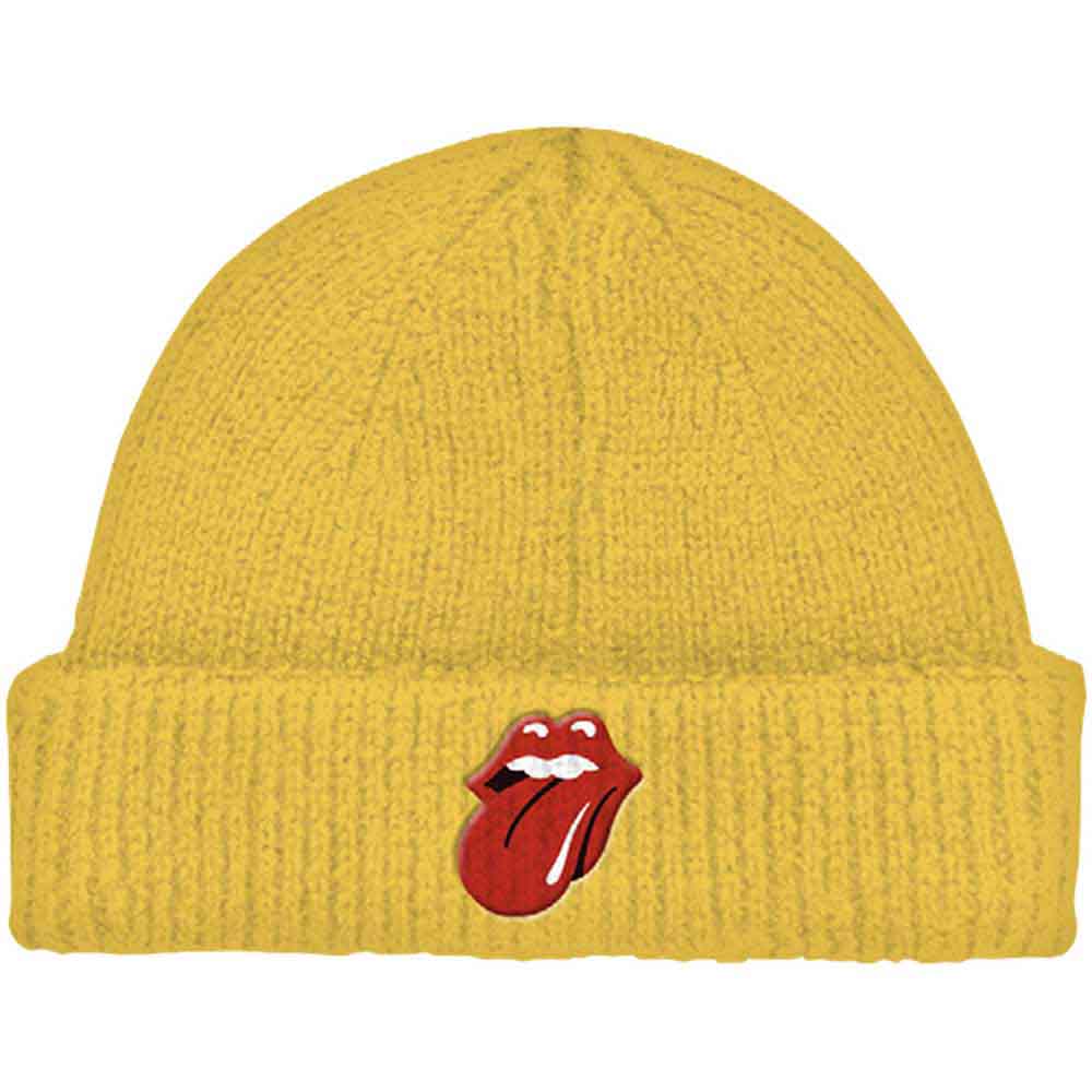 Rolling Stones - Clothing - Unisex image 1