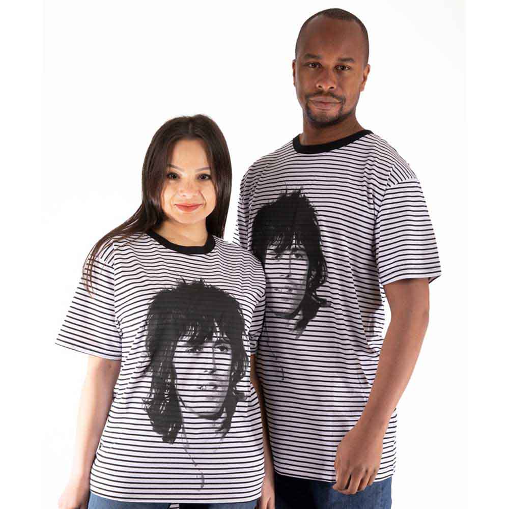 Rolling Stones - tshirt - Unisex - Short Sleeves - Large image 1