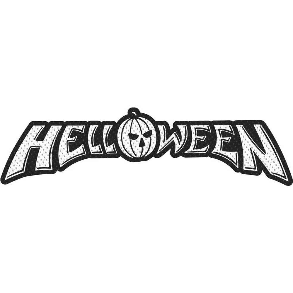 Helloween - keyrings - Standard image 1