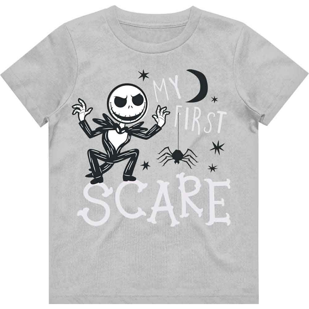 tshirt - Kids - Short Sleeves - 11-12 Years image 1