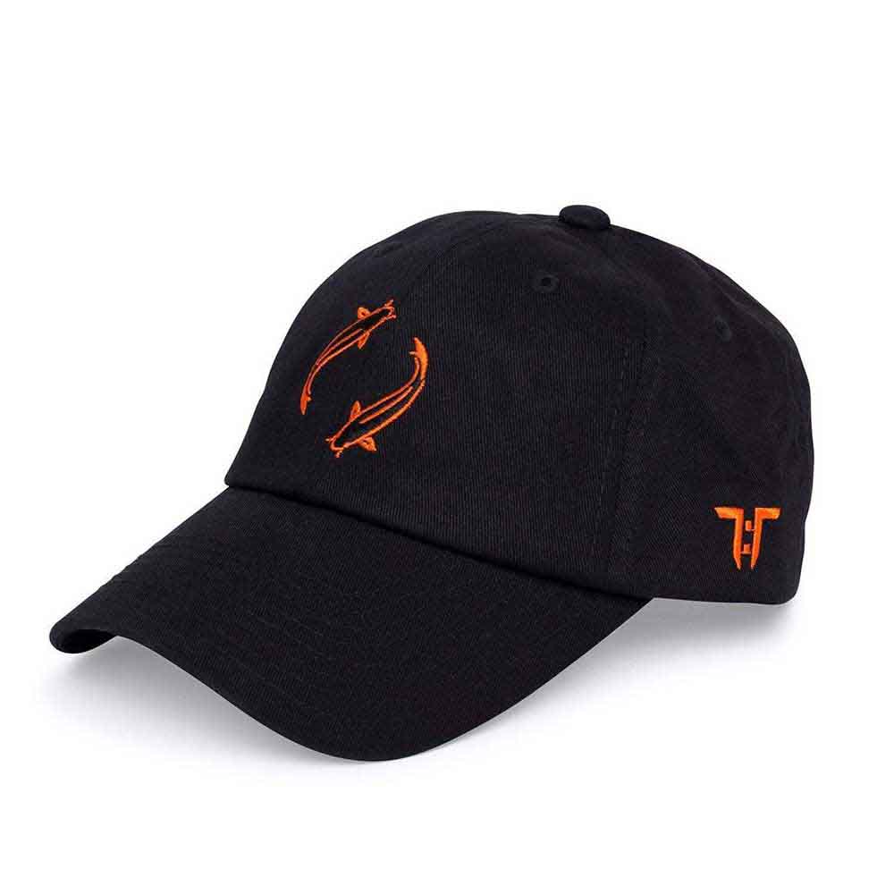 Tokyo Time - Basebal - Clothing - Unisex - Headwear image 1