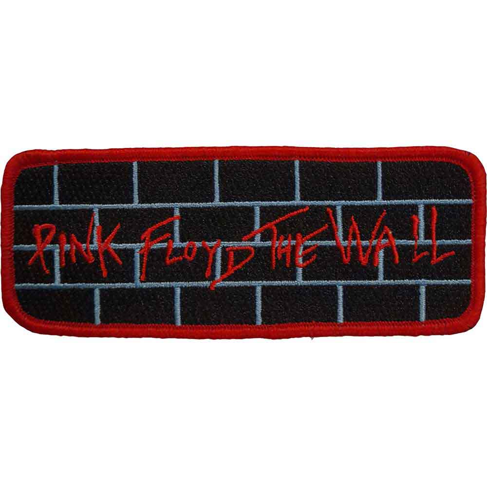 Pink Floyd - keyrings - Standard image 1