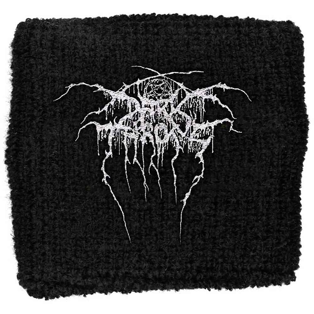 Darkthrone - Other Football Memorabilia image 1