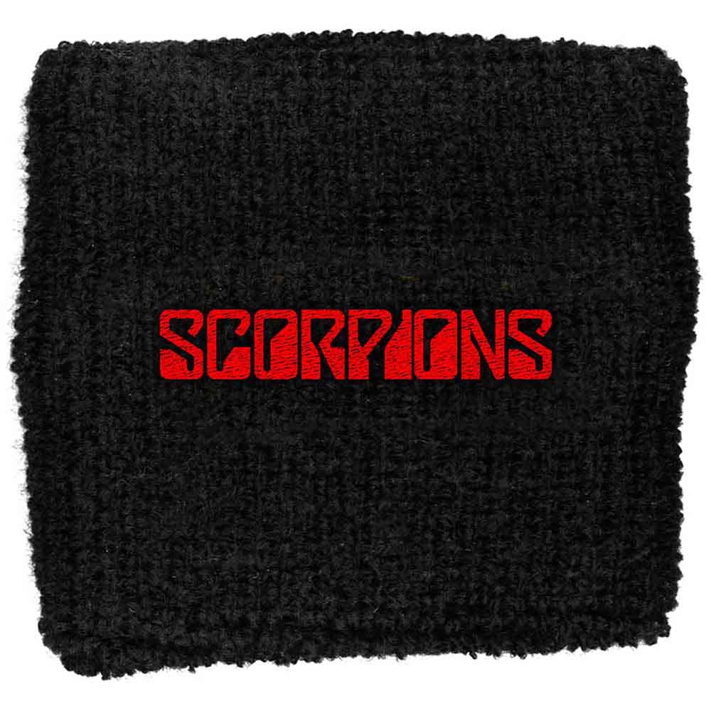 Scorpions - Other Football Memorabilia image 1