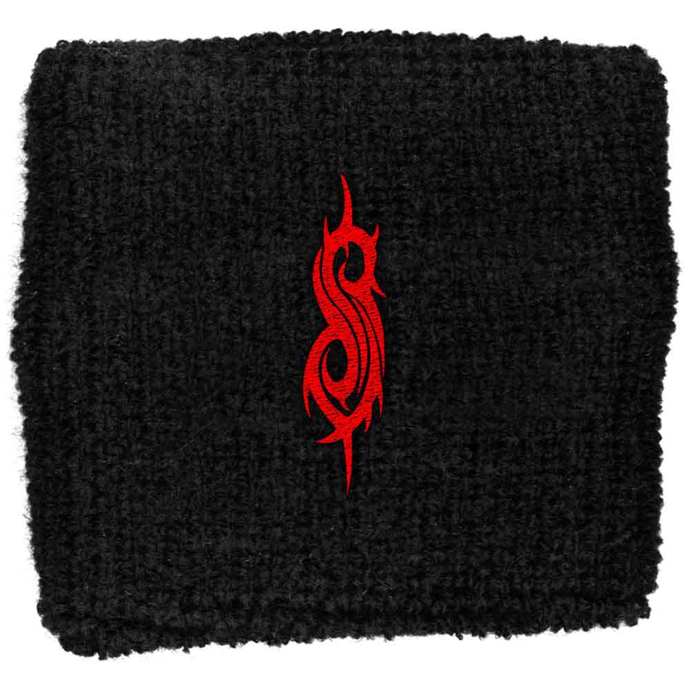 Slipknot - Other Football Memorabilia image 1
