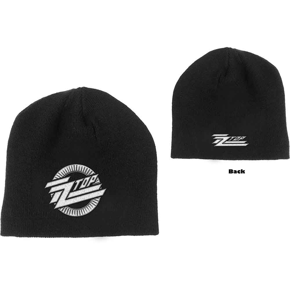 ZZ Top - Clothing - Unisex image 1